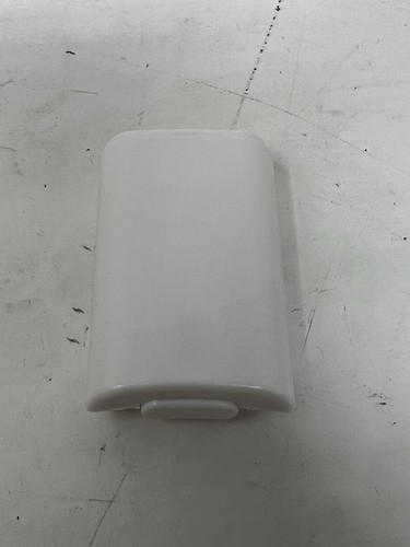 Custodia copri batteria - , per