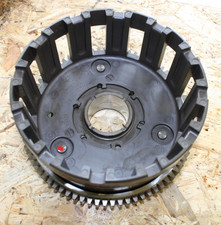 BMW S1000RR 09-18 S1000R -20