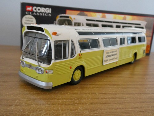 Corgi classics peoria - peoria, fire