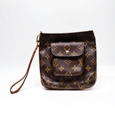 Louis Vuitton LV M51901