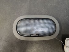 Plafoniera Anteriore - Renault