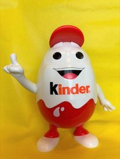 Kinder uovo espositore - , gadget
