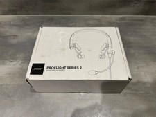Bose Pro Flight Series 2 5 pin