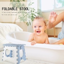  Sgabello fieno pieghevole