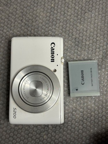 Canon powershot s120 - canon,