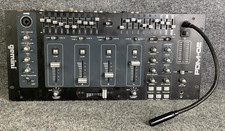 Gemini pdm mixer 4 - gemini,