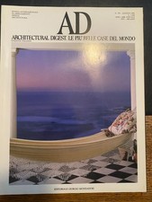 AD Architectural Digest n 159