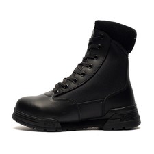 Magnum classico militare - classico,