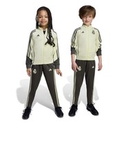  Real Madrid Adidas BAMBINO