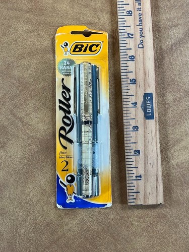Bic roller penne sfera - a,