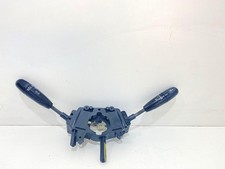 DEVIOLUCI PER CHEVROLET Matiz