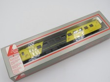 Lima 309245 H0 – Carrozza