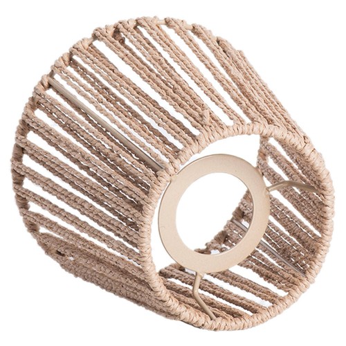 Cappelli per lampade paralumi - cappelli,