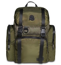 MONVISO X INVICTA LEGACY GRS