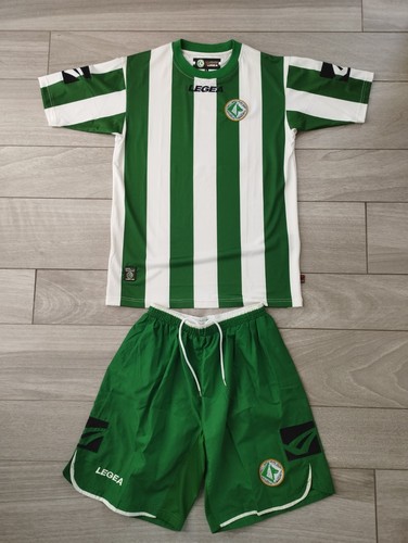 Maglia shirt jersey shorts - shirt,