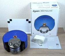 Dyson 360 Heurist RB02 Robot