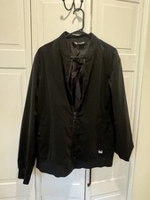 Zara Giubbotto Bomber Uomo
