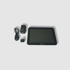 Lenovo IdeaTab A2109A - WIFI