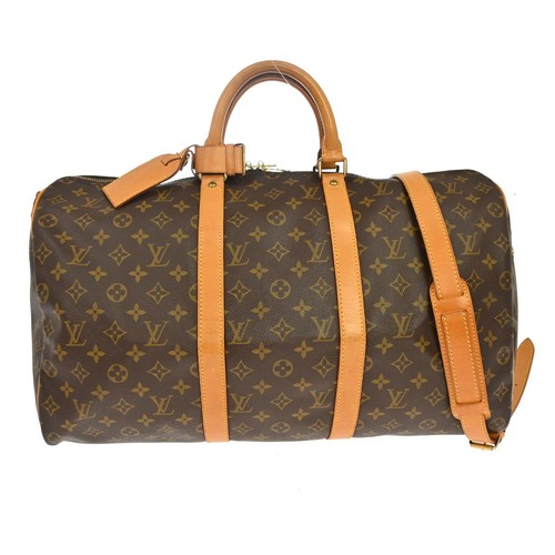 Best07 louis vuitton - best07, keepall