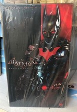 HOT TOYS VGM39 Modellino