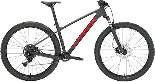 Trek marlin gen 2025 - 3,