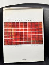 Maurizio Galimberti polaroid