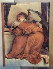 MASCHERPA Giorgio. LORENZO