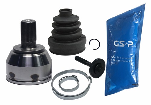 Per gsp 899129 - giunto, esterno