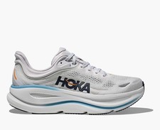 Hoka bondi sturdust - hoka,