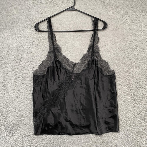 Victoria secret y2k - victoria's,
