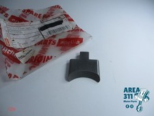 AP0253372 APRILIA GHIGLIOTTINA