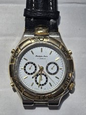 Orologio Vintage Automatico