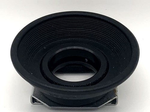 Pentax conchiglia oculare per