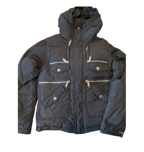 Giacca dsquared - giacca,