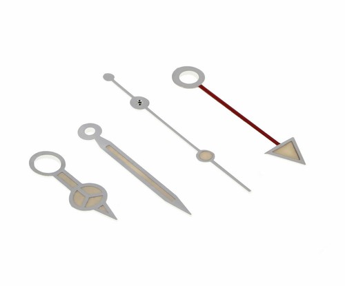 Orologio lancetta per - orologio,