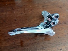 Shimano Exage 400EX