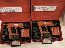 hilti bx4-22