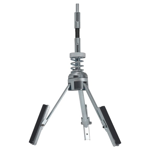 Alesatore 177mm cilindro - alesatore,