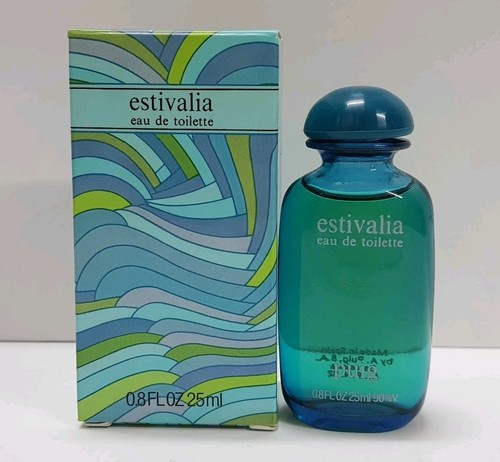 Estivalia antonio puig - estivalia de antonio,