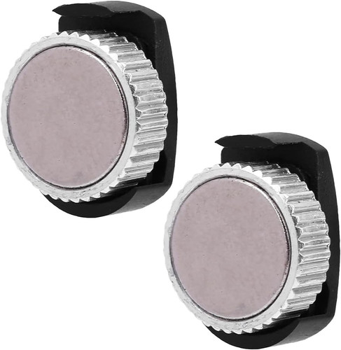 Set magneti per - di,