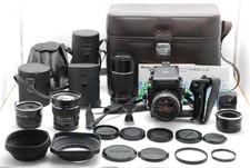 CLA'd Special [N.MINT]