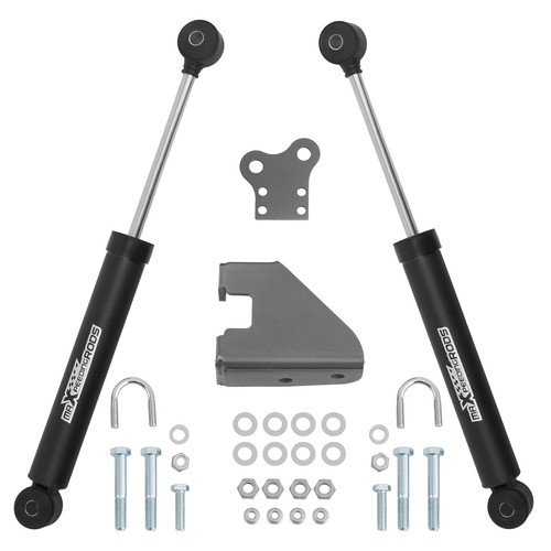 Stabilizzatore