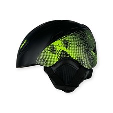 Casco da sci Relax Prevail