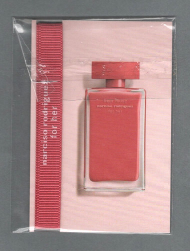 Carte sous blister bracelet - carte, +