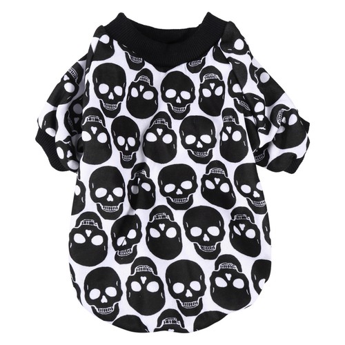 Vestiti per animali - ,