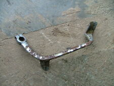 LAMBRETTA MOTORE LI 150 KICKSTART ACCENSIONE AVVIAMENTO PEDIVELLA 125 200 SX DL