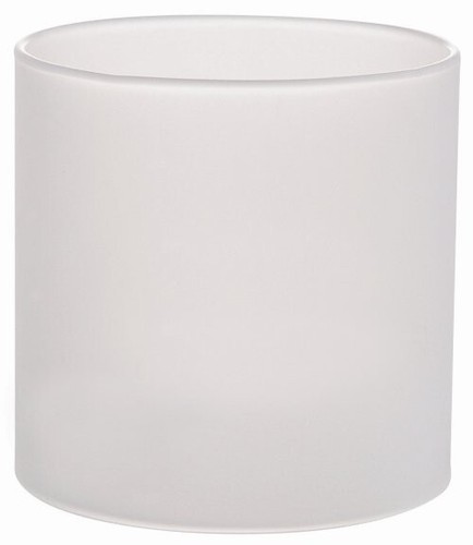 Vetro ricambio mm per - mm,