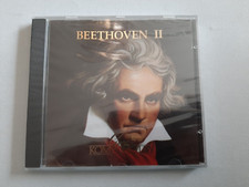 Beethoven grandi compositori