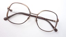 Luxottica montatura vintage