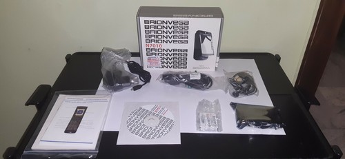Telefono cellulare modem - cellulare,